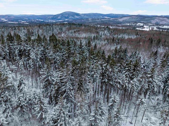 242 Noyes Road, Stewartstown, NH 03576