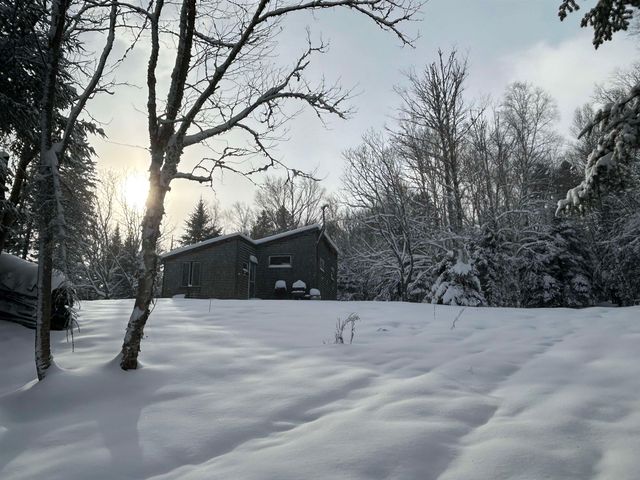 242 Noyes Road, Stewartstown, NH 03576