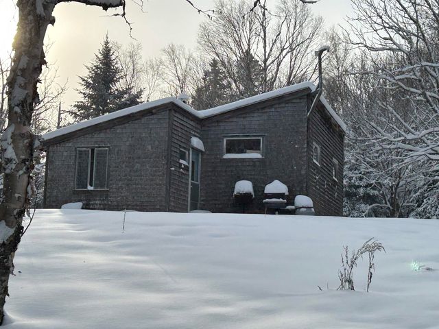 242 Noyes Road, Stewartstown, NH 03576