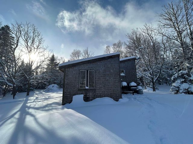 242 Noyes Road, Stewartstown, NH 03576