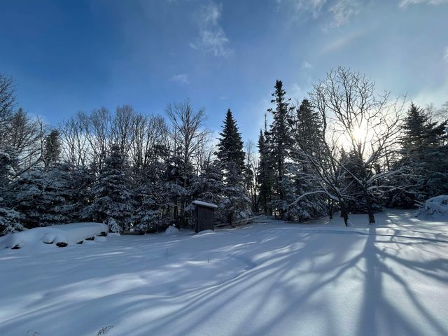 242 Noyes Road, Stewartstown, NH 03576