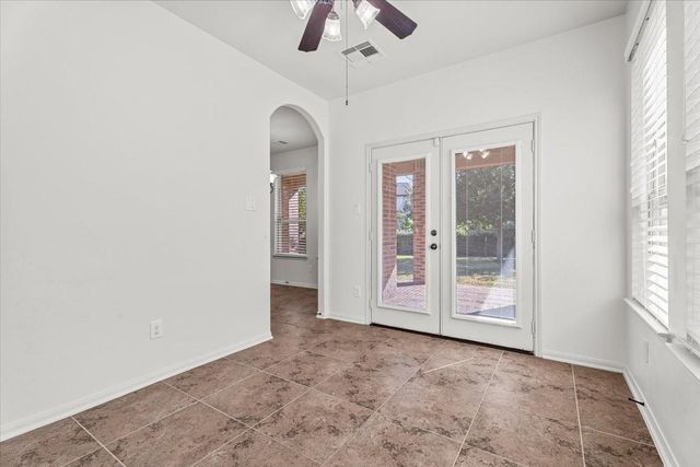 7 Canyon Wren Drive, Spring, TX 77389