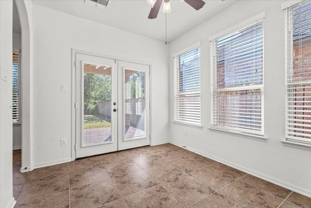 7 Canyon Wren Drive, Spring, TX 77389