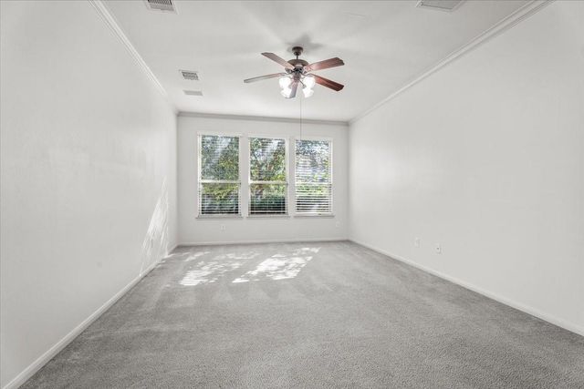 7 Canyon Wren Drive, Spring, TX 77389