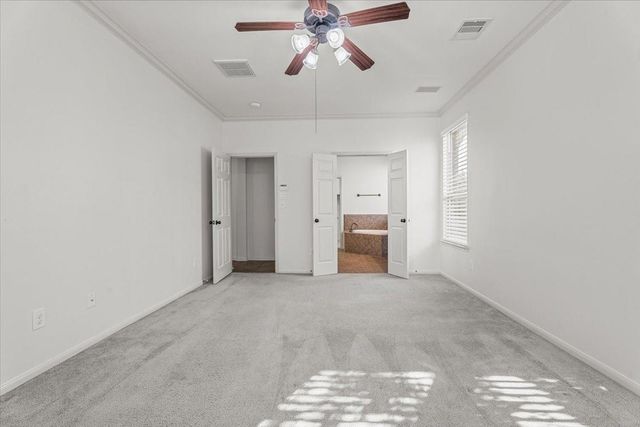 7 Canyon Wren Drive, Spring, TX 77389