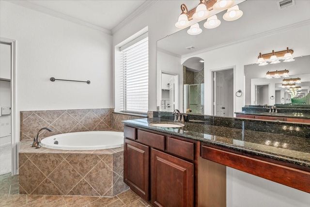 7 Canyon Wren Drive, Spring, TX 77389