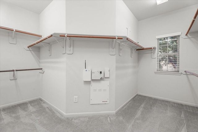 7 Canyon Wren Drive, Spring, TX 77389