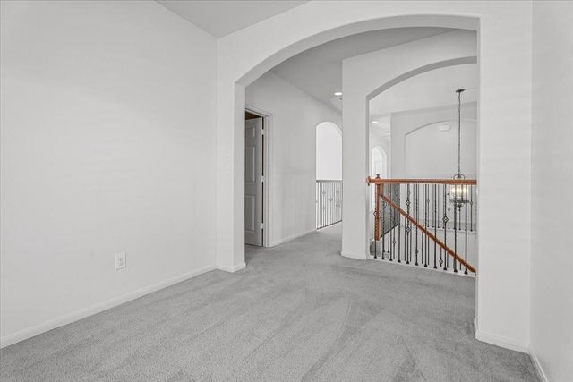 7 Canyon Wren Drive, Spring, TX 77389