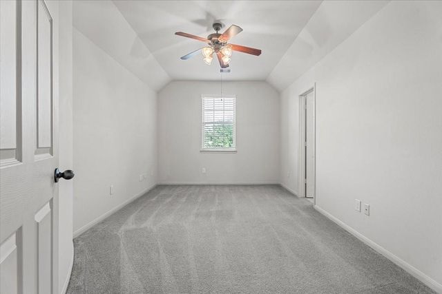 7 Canyon Wren Drive, Spring, TX 77389