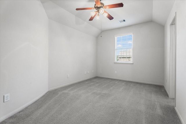 7 Canyon Wren Drive, Spring, TX 77389