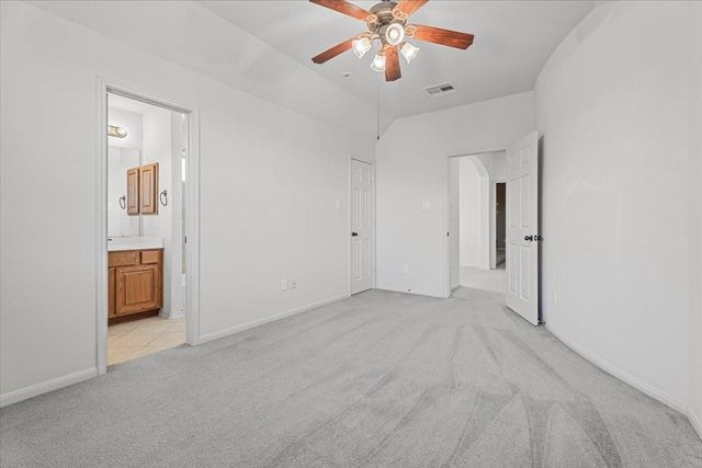 7 Canyon Wren Drive, Spring, TX 77389