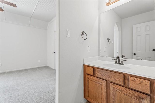 7 Canyon Wren Drive, Spring, TX 77389