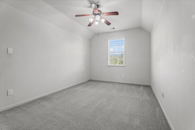 7 Canyon Wren Drive, Spring, TX 77389
