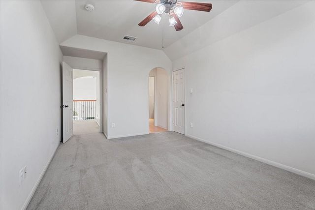 7 Canyon Wren Drive, Spring, TX 77389