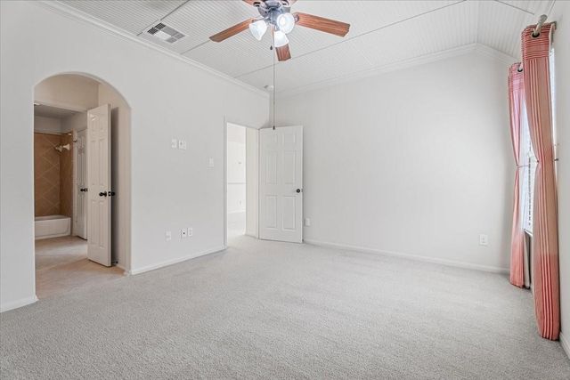 7 Canyon Wren Drive, Spring, TX 77389