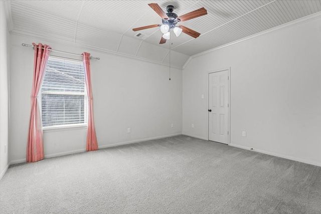 7 Canyon Wren Drive, Spring, TX 77389
