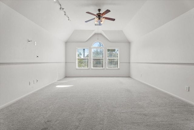 7 Canyon Wren Drive, Spring, TX 77389