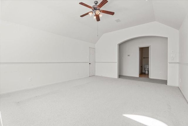 7 Canyon Wren Drive, Spring, TX 77389