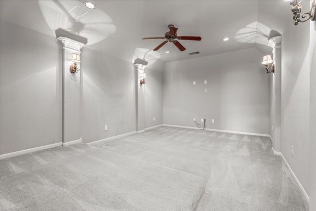 7 Canyon Wren Drive, Spring, TX 77389