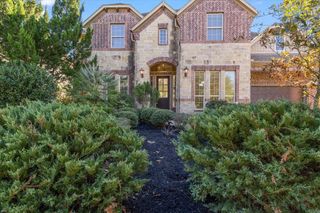 7 Canyon Wren Drive, Spring, TX 77389