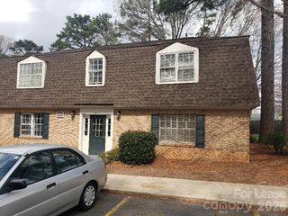 5808 Hunting Ridge Lane J, Charlotte, NC 28212
