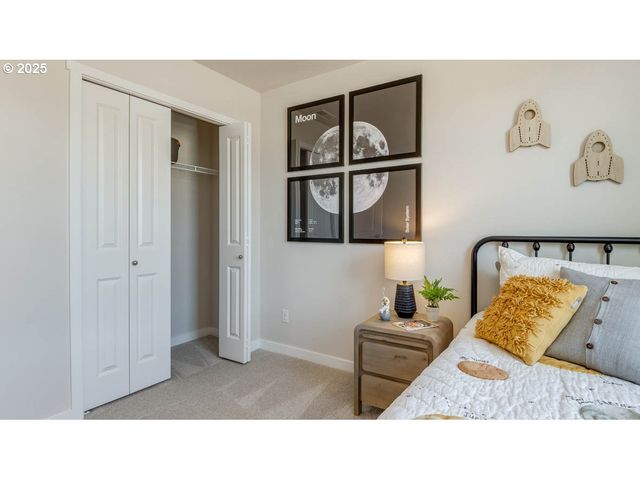 3674 Sw Binford Ave, Gresham, OR 97080