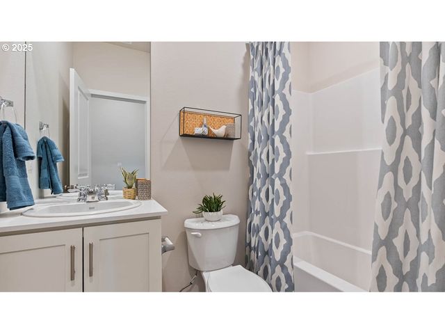 3674 Sw Binford Ave, Gresham, OR 97080