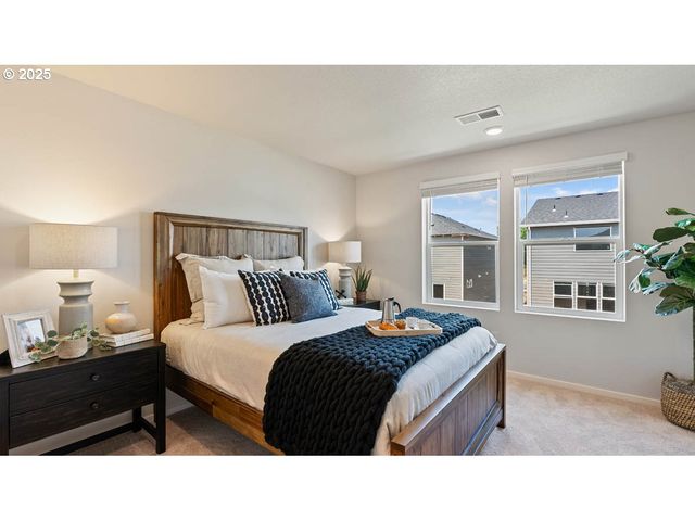 3674 Sw Binford Ave, Gresham, OR 97080