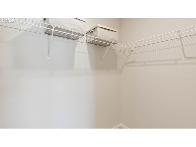 3674 Sw Binford Ave, Gresham, OR 97080