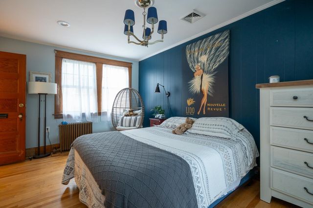 359 Central St Ste 3, Franklin, NH 03235