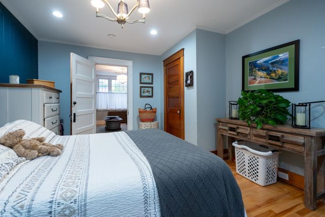359 Central St Ste 3, Franklin, NH 03235