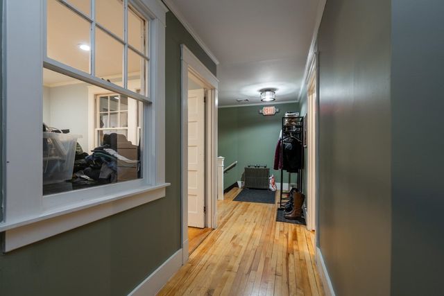 359 Central St Ste 3, Franklin, NH 03235