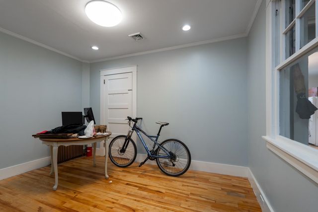 359 Central St Ste 3, Franklin, NH 03235