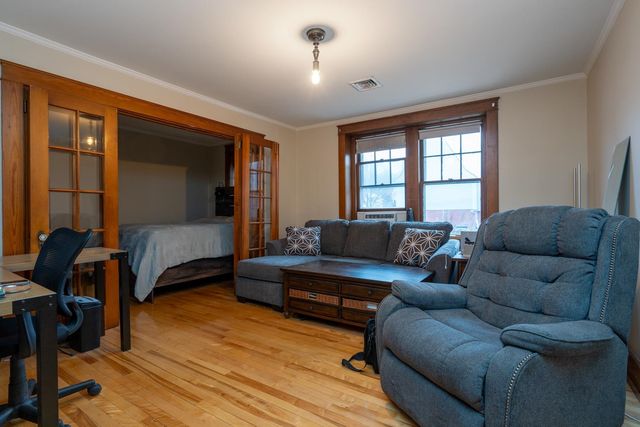 359 Central St Ste 3, Franklin, NH 03235
