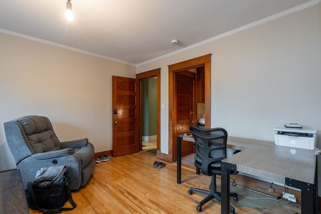 359 Central St Ste 3, Franklin, NH 03235