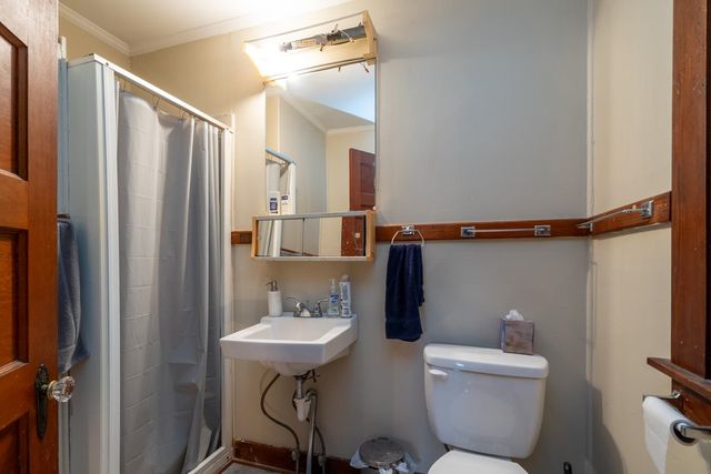 359 Central St Ste 3, Franklin, NH 03235