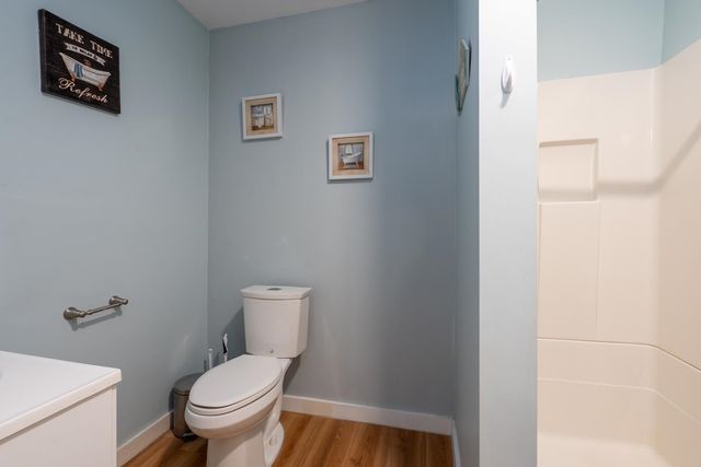 359 Central St Ste 3, Franklin, NH 03235