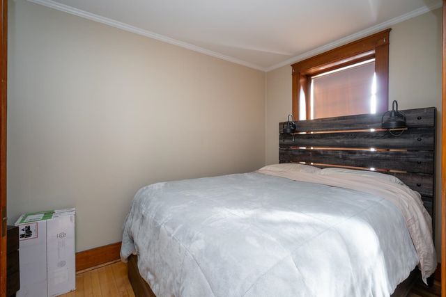 359 Central St Ste 3, Franklin, NH 03235