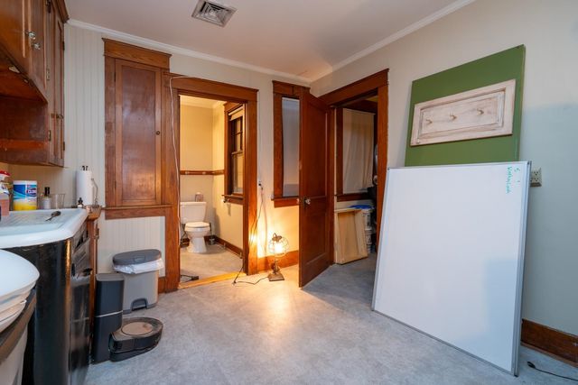 359 Central St Ste 3, Franklin, NH 03235