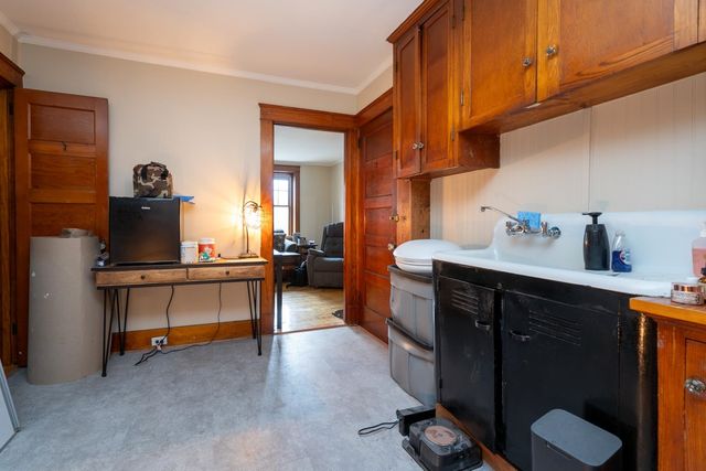359 Central St Ste 3, Franklin, NH 03235