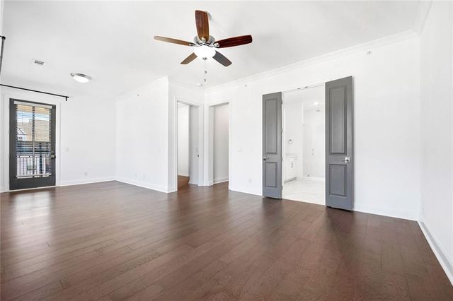 223 Atley Place, Alpharetta, GA 30009