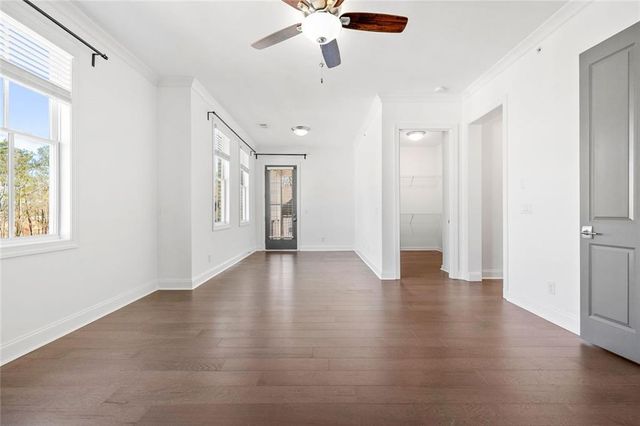 223 Atley Place, Alpharetta, GA 30009