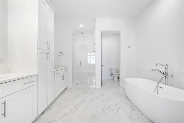 223 Atley Place, Alpharetta, GA 30009
