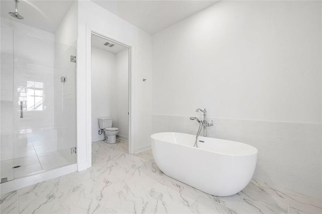 223 Atley Place, Alpharetta, GA 30009