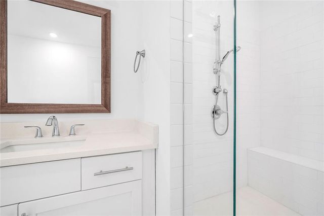 223 Atley Place, Alpharetta, GA 30009