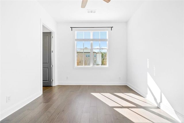 223 Atley Place, Alpharetta, GA 30009