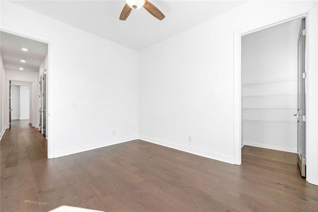 223 Atley Place, Alpharetta, GA 30009