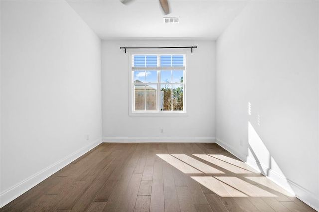 223 Atley Place, Alpharetta, GA 30009