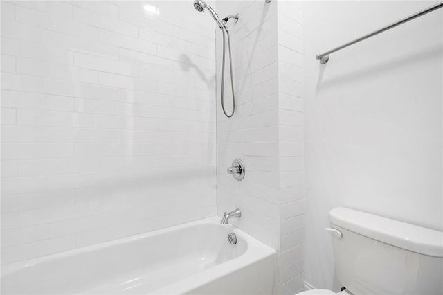223 Atley Place, Alpharetta, GA 30009
