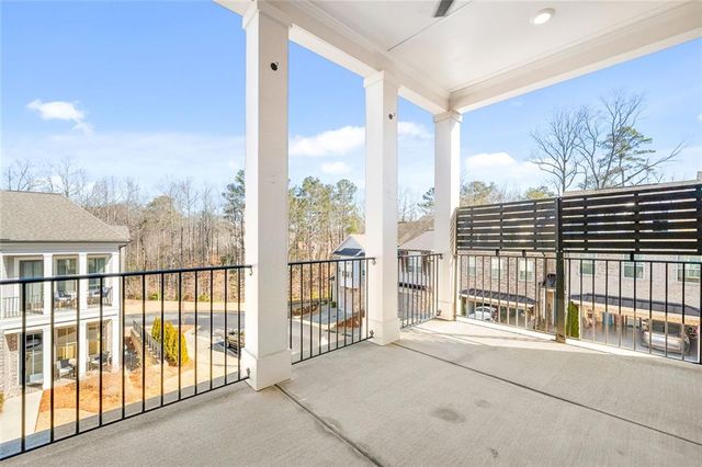 223 Atley Place, Alpharetta, GA 30009